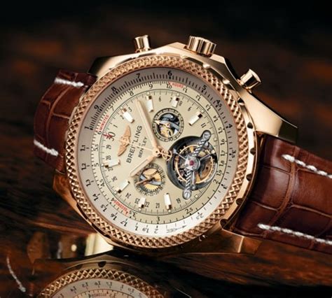 breitling replica aliexpress|Community Guide to best BREITLING Replicas .